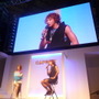 【TGS2009】ユーザーの要望でDSに登場！『ロックマンエグゼ オペレートシューティングスター』