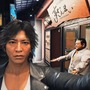 PS Plusフリプの『ジャッジアイズ』を見逃すな！キムタクを操作する感動に震えた過去記事まとめ