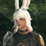 『FF14 暁月のフィナーレ』パッチ6.0のプレイ前に抑えておきたい5大要素まとめ！