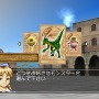 あの名作が復活＆新機能追加でもっと遊びやすく！『モンスターファーム1＆2 DX』プレイレポ