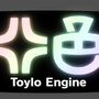 これが“遊び心と技術力”を掲げる「トイロジック」だ！ 自社エンジンへのこだわりから開発環境まで、岳洋一氏と社員に直撃―社長へのダメ出しも！？