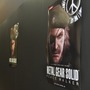 【TGS2009】ダウンロードには長蛇の列、フリープレイコーナーも盛況～『METAL GEAR SOLID PEACE WALKER』