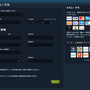 今日から始める「Steam」第1章―今更だって恥ずかしくない！登録から、マニアックな遊び方まで