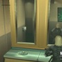 『MGS2』発売から20年…「デジタルで何を伝えるのか」を問う作品を振り返る【年末年始企画】