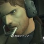 『MGS2』発売から20年…「デジタルで何を伝えるのか」を問う作品を振り返る【年末年始企画】