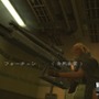 『MGS2』発売から20年…「デジタルで何を伝えるのか」を問う作品を振り返る【年末年始企画】