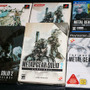 『MGS2』発売から20年…「デジタルで何を伝えるのか」を問う作品を振り返る【年末年始企画】