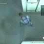 『MGS2』発売から20年…「デジタルで何を伝えるのか」を問う作品を振り返る【年末年始企画】