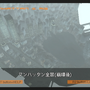 『MGS2』発売から20年…「デジタルで何を伝えるのか」を問う作品を振り返る【年末年始企画】