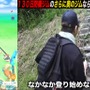 過酷な山奥に放置されたポケモンは、半年間ジム防衛できるのか？片道2時間登山して、検証してみた【ポケモンGO 秋田局】