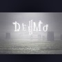 『DEEMO II』