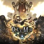 『DEEMO II』まさに正当進化！ 新ノーツによる新たな演奏感、ピアノ旋律が奏でる珠玉の物語に引き込まれる【プレイレポ】