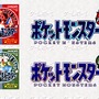 セレビィのイベントは“あのウワサ”を利用していた？『ポケモン』で流行した懐かしいデマ情報3選