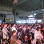 【TGS2009】『戦国無双3』