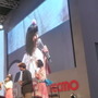 【TGS2009】『戦国無双3』