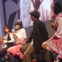 【TGS2009】『戦国無双3』