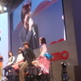 【TGS2009】『戦国無双3』