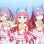 『ウマ娘』アイネスフウジンの実装が熱望される理由って？「逃げ切りシスターズ」にかかるリーチ宣言