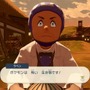 『ポケモンレジェンズ アルセウス』で明かされる“選ばれなかった”御三家ポケモンたちの“その後”！