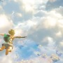 『スプラ3』『ゼルダBotW』続編の発売日発表来るか？「Nintendo Direct 2022.2.10」期待の注目作3選