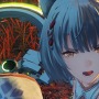 『ゼノブレイド3』に最も期待するのは？ 壮大な物語から過去作とのつながりまで、あなたの要望を教えて！【アンケート】