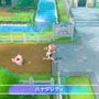 『ポケモン』カントー地方の“住みたい街ランキング”！「ヤマブキ」「マサラ」を退けたベスト3とは？