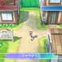 『ポケモン』カントー地方の“住みたい街ランキング”！「ヤマブキ」「マサラ」を退けたベスト3とは？