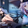 『アズレン』最高にクールな“北方美女”たち新登場！UR艦も発表された「冬の公式生放送」情報まとめ