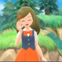 『ポケモン』モブトレーナーに隠された裏設定！？実は“進化先”が決まっていた少年少女たち