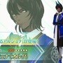 『FGO』「アルジュナ〔オルタ〕」に生徒会長霊衣！ メガネ霊衣“13種”実装の新イベ「15人の理知的なメガネたち」3月2日開幕