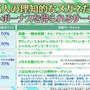 『FGO』「アルジュナ〔オルタ〕」に生徒会長霊衣！ メガネ霊衣“13種”実装の新イベ「15人の理知的なメガネたち」3月2日開幕