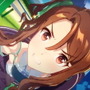 『ウマ娘』ニュースランキング―「SSランク相当」の最強ライバルが“不具合”で出現！太り気味なウマ娘の目撃情報も