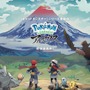 『ポケモン』劇場版ファン必見！『レジェンズ アルセウス』アップデートで追加された粋な演出とは