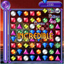 BEJEWELED（ビジュエルド）