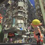 『スプラトゥーン3』公式サイトが突如公開！これまでのPVやスクリーンショットが掲載、新情報に期待する声も