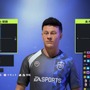 『VCC FIFA 22』パワープレイでシャトーブリアンGET！？StylishNoobの“キャラメイク”に爆笑の声続出！