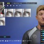 『VCC FIFA 22』パワープレイでシャトーブリアンGET！？StylishNoobの“キャラメイク”に爆笑の声続出！