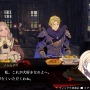 『ファイアーエムブレム無双 風花雪月』2ndトレイラー公開―ゲームパートや序盤のあらすじも