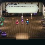 伝説のRPG『ライブアライブ』言葉のない時代を生きる「原始編」と弟子を育て拳法を伝承する「功夫編」の新情報が公開