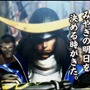 ついに公職選挙にもゲームキャラが登場！　宮城県知事選挙のイメージキャラクターに『戦国BASARA』の伊達政宗 