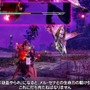 『モンハンライズ：サンブレイク』の「メル・ゼナ」は“ハンターの生命力”を吸い取る！ さらなる変貌も遂げる驚異の古龍