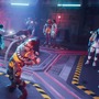 『Apex』の戦場に“百合”が成就！？ひそかに関係性を深めていたローバとヴァルキリー