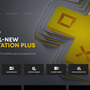 リニューアル版「PS Plus」日本サービス開始！クラシックタイトル一部は単品でも購入可能