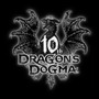 ファン待望の最新作『ドラゴンズドグマII』鋭意開発中！ 10周年記念映像にて発表