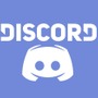 Discord、Notion、Pixivなどで通信障害発生―複数サービスで「落ちた」「重い」といった不具合が