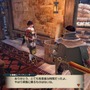 『モンハン：サンブレイク』は『ライズ』からどれだけ進化したのか！？ 新アクションや「盟勇」との狩りをガツっと先行プレイ