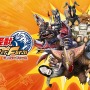 ゴモラもゼットンも育てちゃおう！怪獣育成SLG『ウルトラ怪獣モンスターファーム』スイッチ向けに2022年発売【Nintendo Direct mini 2022.6.28】