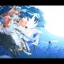 『FGO』「★5 曲亭馬琴（ライダー）」実装！ 宝具は〔魔性〕と〔悪〕の2重特攻で敵全体を攻撃