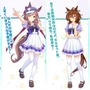 『ウマ娘』ニュースランキング―スイープトウショウの「ウマ耳帽子」に衝撃の事実…島本和彦先生の“同人誌”にも期待！