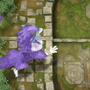 『遊戯王 マスターデュエル』ドラゴンメイド「ラドリー」の新メイト登場！可愛さバッチリ、ドラゴン形態にも変身